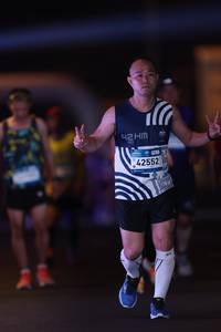 BIB: 
                            <button type="button" onclick="openModal(23290053)" class="btn btn-primary btn-sm float-right btn-popup" data-toggle="modal" data-target=".modal-high-quality">
                        <i class="fas fa-shopping-cart"></i> Add to Cart
                    </button>
                                            <button type="button" onclick="isThisMe(23290053, true)" class="btn btn-success btn-sm float-right btn-popup btn-isme hidden" data-toggle="tooltip" data-placement="bottom" title="นี่คือรูปของคุณใช่ไหม คลิกที่นี่เพื่อเอาเข้าอัลบั้ม">
                        <i class="fas fa-plus"></i> Add to album
                    </button>
                    <button type="button" onclick="isThisMe(23290053, false)" class="btn btn-warning btn-sm float-right btn-popup btn-isnotme hidden">
                        <i class="fas fa-ban"></i> Remove from album
                    </button>